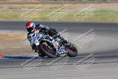 media/Aug-12-2023-CRA (Sat) [[cef4f9ffb2]]/Qualifying/Expert 1000/